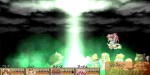 jeux video - Tales of Phantasia Full Voice Edition