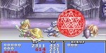 jeux video - Tales of Phantasia