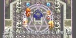 jeux video - Tales of Phantasia