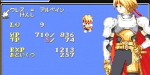 jeux video - Tales of Phantasia