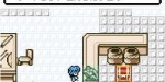 jeux video - Tales of Phantasia - Narikiri Dungeon