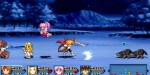 jeux video - Tales of Phantasia - Narikiri Dungeon X
