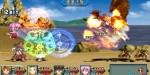 jeux video - Tales of Phantasia - Narikiri Dungeon X