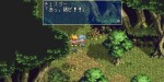 jeux video - Tales of Phantasia - Narikiri Dungeon X