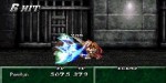 jeux video - Tales of Phantasia