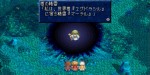 jeux video - Tales of Phantasia