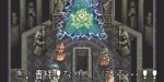 jeux video - Tales of Phantasia