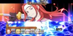 jeux video - Tales of Symphonia HD