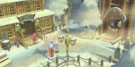 jeux video - Tales of Symphonia HD