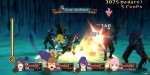 jeux video - Tales of Vesperia