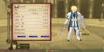 jeux video - Tales of Vesperia