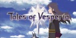 jeux video - Tales of Vesperia