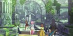 jeux video - Tales of Vesperia