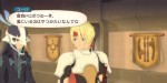 jeux video - Tales of Vesperia