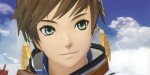 jeux video - Tales of Zestiria