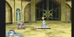 jeux video - Tales of Destiny Director's Cut