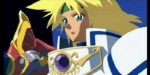 jeux video - Tales of Destiny