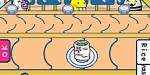 jeux video - Tamagotchi Connexion - Corner Shop 2