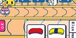 jeux video - Tamagotchi Connexion - Corner Shop 2