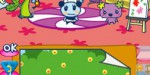 jeux video - Tamagotchi Connexion - Corner Shop 3