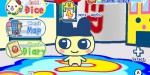 jeux video - Tamagotchi Party On !