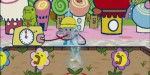 jeux video - Tamagotchi Party On !