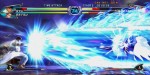 jeux video - Tatsunoko VS Capcom Ultimate All-Stars