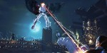 jeux video - Tekken 7