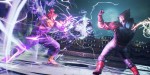 jeux video - Tekken 7 - Edition Collector