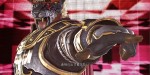 jeux video - Tekken Tag Tournament 2