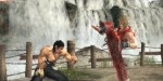 jeux video - Tekken 5