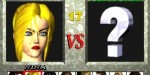 jeux video - Tekken