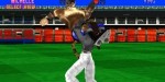 jeux video - Tekken