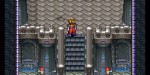 jeux video - Terranigma