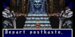 jeux video - Terranigma