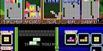 jeux video - Tetris DS