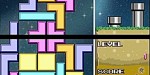 jeux video - Tetris DS