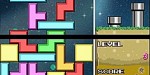 jeux video - Tetris DS