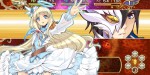 jeux video - The Awakened Fate Ultimatum