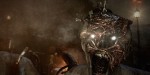 jeux video - The Evil Within