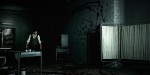 jeux video - The Evil Within