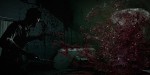 jeux video - The Evil Within