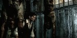 jeux video - The Evil Within