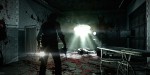 jeux video - The Evil Within