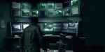 jeux video - The Evil Within