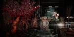 jeux video - The Evil Within