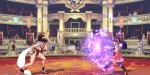 jeux video - The King Of Fighters XIV