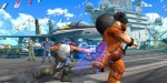 jeux video - The King Of Fighters XIV