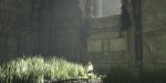 jeux video - The Last Guardian