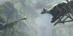 jeux video - The Last Guardian